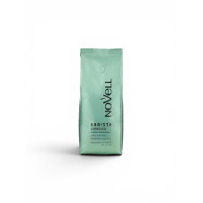 Кафе на зърна Novell Barista Espresso 1kg